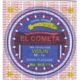 thumbnail image 1 of El Cometa Cuerda para Violin EL COMETA 905, 1 of 1