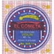 thumbnail image 1 of El Cometa Cuerda para Violin EL COMETA 905, 1 of 1