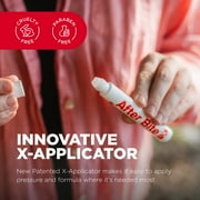 After Bite X-Tech - 4 Pack