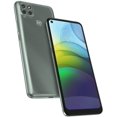 thumbnail image 2 of Motorola Moto G9 Power (128 Gb 4 Gb), 2 of 6