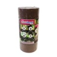 thumbnail image 2 of COCO SOIL WET SMART 5 pastillas de 70 grs, 2 of 2
