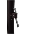 thumbnail image 3 of California Umbrella 9' Cantilever Umbrella in Canvas, 3 of 4