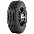thumbnail image 1 of LLANTA 235/65R17 Goodride SU318 104T, 1 of 3