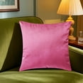 thumbnail image 4 of Housse de Coussin Décorative pour Canapé-Lit, Divan et Salon Maison, 4 of 5