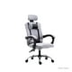 thumbnail image 4 of Silla de Escritorio Oficina Ergonómica Reclinable negro gris 6.49 pulg Titano TT-SOSRP, 4 of 8