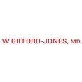 thumbnail image 5 of W.GIFFORD-JONES Medi~C Plus w/Calcium (Citrus - 600 gr), 5 of 5