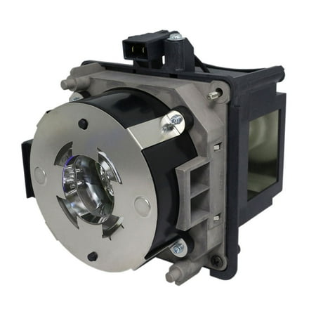 Jaspertronics Lamp & Housing for The Epson Pro G7400UNL Projector with Original Specification & Full Lifespan Bulb 1 Year Warranty 1 Unit per pack
