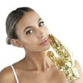 thumbnail image 5 of Starskin VIP The Gold Mask Hand, 0.6 oz, 5 of 6