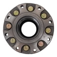 thumbnail image 4 of 10K GD Trailer Axle Hub Assembly - 8 Lug (New Style), 4 of 5