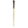 jane iredale Eye Contour Brush