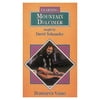 Hal Leonard Learning Mountain Dulcimer