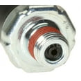thumbnail image 2 of Engine Oil Pressure Sender, 2 of 2