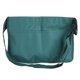 thumbnail image 5 of Cinturón De Almacenamiento De Herramientas, Bolsa De Herramientas De Jardinería, Impermeable 600D Oxford Cloth Warehouse Farm Yard Para Jardín OTVIAP Garden Waist Bag, 5 of 8