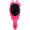thumbnail image 2 of Minnie Mouse Hair Brush, 2 of 3