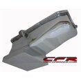 thumbnail image 1 of HZ-9730 Gros Bloc Chevy Drag Racing Pompe à Huile Pickup, 1 of 1