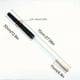 thumbnail image 3 of Clean Dryer Lint Brush Vent Trap Cleaner Long Flexible Refrigerator Coil Brush, 3 of 5