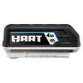thumbnail image 4 of HART 40 Volts 4.0Ah Lithium-Ion Battery, 4 of 6