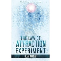 The Law of Attraction Experiment (Paperback)