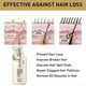 thumbnail image 3 of 1-2PCS Sakura Japanese Shampoo, Sakura Hair Growth Japan'S No. 1 Shampoo New, 3 of 5