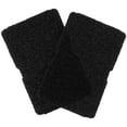 thumbnail image 5 of KDJ 2pcs Filter For DSX83410W Tumble Dryer Evaporator Filter Sponge 2964840100 - for Home Decor, 5 of 10