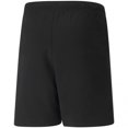 thumbnail image 2 of Puma Shorts à Taille Équilibrée pour Garçons/filles, 2 of 2