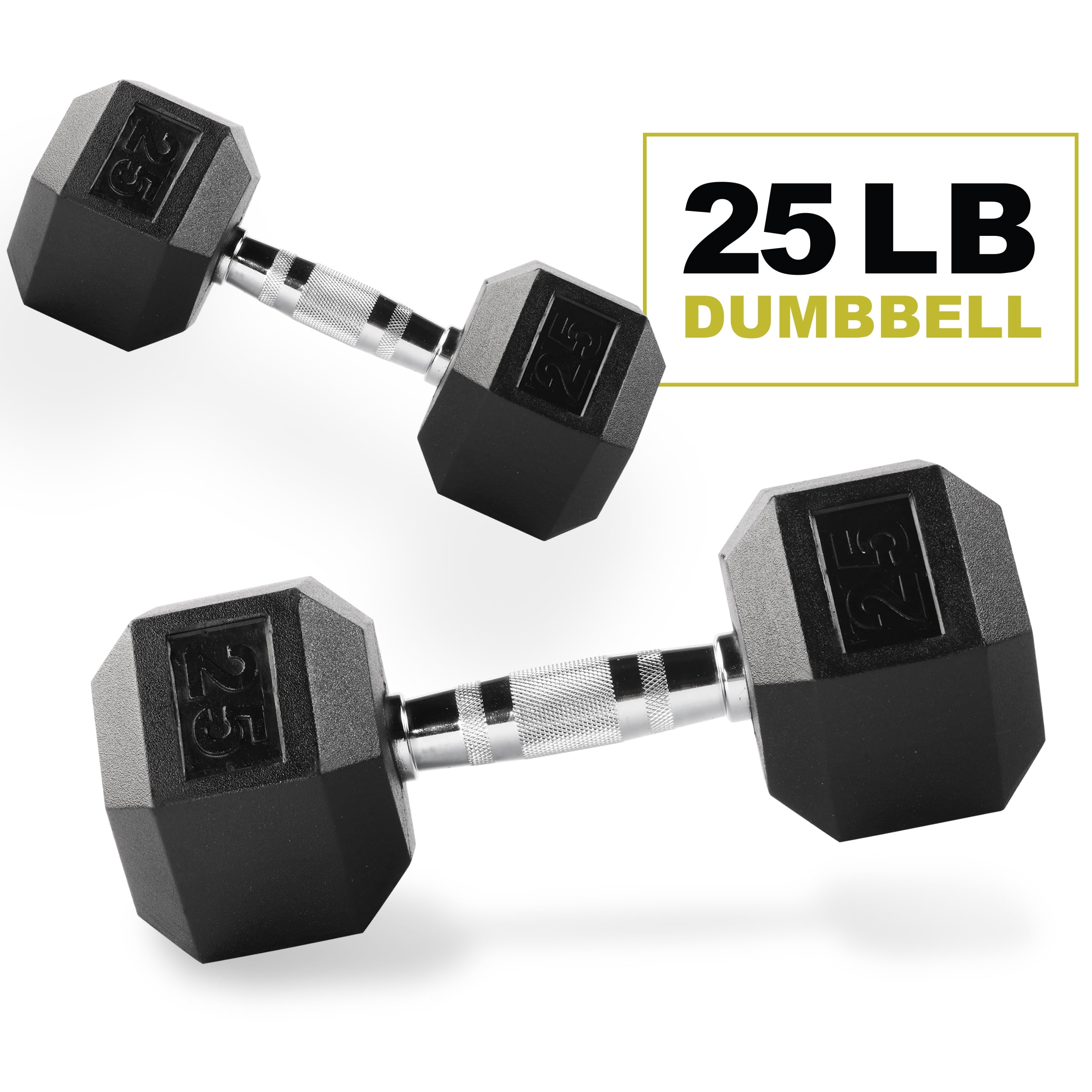 rubber encased hex dumbbells rubber encased hex dumbbells
