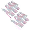thumbnail image 2 of Shining Streamers de Gymnastique pour Enfants - 2 Pcs - Compétition de Performance, 2 of 4