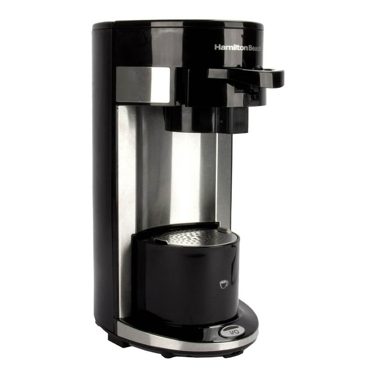 Hamilton beach flexbrew 49995r cheap