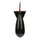 thumbnail image 1 of Fishing Feeder Bomb Float Lure Bait Holder Pellet Feeders Position Gear Accessories 17mm, 1 of 5