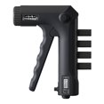 thumbnail image 1 of Hand Gripper Trainer Antebrazo Hand Trainer para la construcción de músculos y recuperación de lesiones, 1 of 3