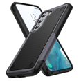 thumbnail image 1 of Funda para Samsung S22, 1 of 1
