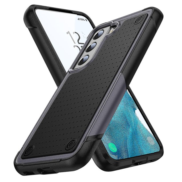 Funda para Samsung S22