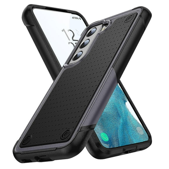 Funda para Samsung S22