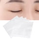 thumbnail image 4 of Cinta para párpados 120 pares de pegatinas impermeables de cinta para párpados dobles cinta adhesiva para párpados dobles tira adhesiva para levantamiento de párpados ANGGREK Otros, 4 of 8
