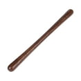thumbnail image 6 of Dualoai Wood Back Massage Stick Tool Ergonomic Design Lightweight Manual Back Hammer 41x3cm, 6 of 9