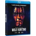 thumbnail image 3 of Project Wolf Hunting (Blu-ray), 3 of 4