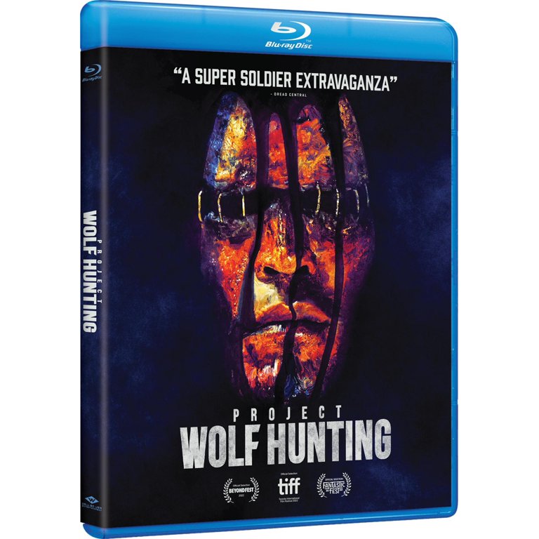 洋楽 Hunter Not the Hunted 洋楽 Hunter Not the Hunted Hunter And The Hunted (Remastered