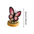 thumbnail image 3 of Bead Jewelry Craft for Kids and Adults – DIY Bead for Projects and Learning, 3 of 6