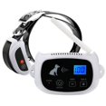 thumbnail image 1 of Wireless Dog Fence, Electric Wireless Dog Fence System For Dog, Pets Dog Containment System Boundary Container US, 1 of 5
