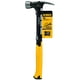 thumbnail image 3 of Martillo para enmarcar DEWALT Steel, 800 ml, 1 unidad, 3 of 3
