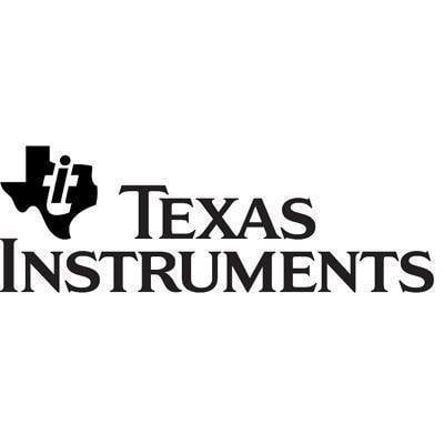 Texas Holdem Tournament Software - Texas Instruments NAVNS/SP/KT/2L1 Ti-nspire Nav Teacher Software