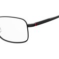 thumbnail image 3 of Lentes Oftálmicos Carrera Carrera 8848 3 Carrera Carrera 8848 3, 3 of 3