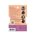 thumbnail image 2 of Original Snappee Hair Tie (Pink) for Thick, Curly and Natural Hair, 2 of 8