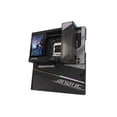 thumbnail image 3 of GIGABYTE X870E AORUS XTREME X3D AI TOP AMD AM5 LGA 1718, E-ATX, Supports AMD Ryzen 9000/8000/7000 Series Processors, DDR5, 24+2+2 Total Power Phase, 5x M.2, PCIe 5.0, USB4 Type-C, WIFI7, Dual 10GbE,, 3 of 11