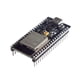 thumbnail image 1 of ESP-WROOM-32D ESP32 Bluetooth and WiFi Low Power Module integrates ESP32-D0WD Generic Wi-Fi+BT+BLE MCU Modules, 1 of 5