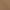 Metro Camel, variant on Wonder Nation Boys Twill Cargo Shorts, Size 4-18 & Husky