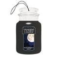 thumbnail image 2 of Ambientador para coche Yankee Candle Midsummer Night, paquete de 3, 2 of 5