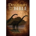 thumbnail image 2 of Dinosaurs and the Bible, (Paperback), 2 of 2