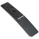 thumbnail image 2 of BN59-01274A Voice Remote Control RMCSPM1AP1 For Samsung Smart TV KS8500 KS8000 KS7000 NU8000 KU7500 Series, 2 of 4