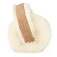 thumbnail image 7 of Winter Ear Muffs for Women & Girls - Foldable Earmuffs with Ultra-Soft Warm Ear Covers, Cute Fluffy Ear Warmers for Outdoor Activities and Cold Weather, 7 of 7
